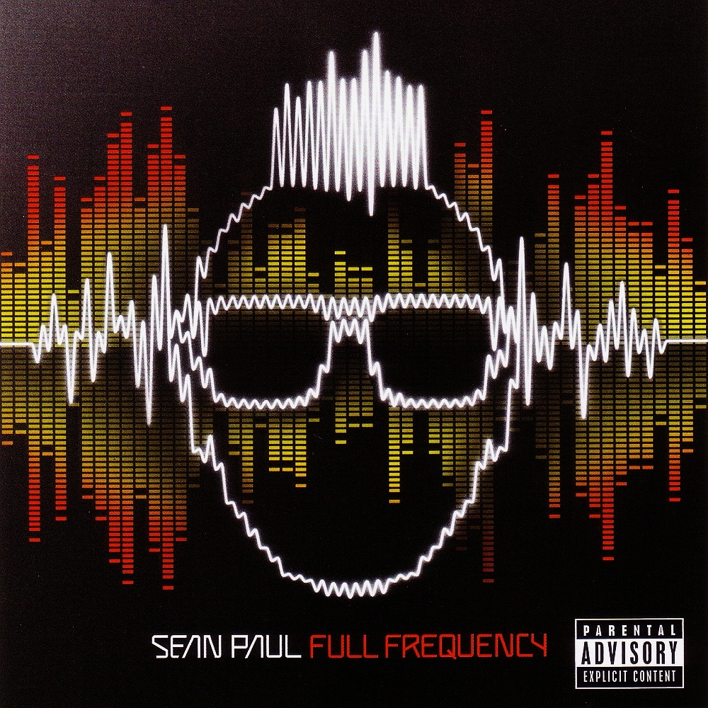 Torrent Sean Paul Full Frequency Album
