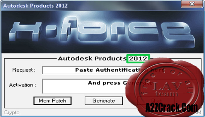 Autocad Civil 3d 2015 Xforce Keygen 64bits